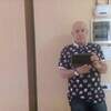 Гассан, 49, г.Ильинцы Гассан, 49, г.Ильинцы