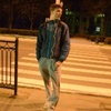 Александр, 21, г.Тирасполь Александр, 21, г.Тирасполь