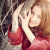 Оксана, 45, г.Актау Оксана, 45, г.Актау