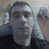 сергей, 32, г.Тула сергей, 32, г.Тула