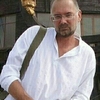 Дмитрий, 43, г.Алчевск Дмитрий, 43, г.Алчевск