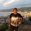 Олег, 44, г.Белгород-Днестровский Олег, 44, г.Белгород-Днестровский