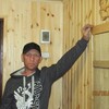 Лёха!!!, 42, г.Иваново Лёха!!!, 42, г.Иваново