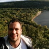 Fabio, 41, г.São Paulo Fabio, 41, г.São Paulo