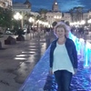 Алла, 53, г.Москва Алла, 53, г.Москва