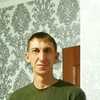 евгений, 28, г.Актобе евгений, 28, г.Актобе