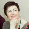 Ольга, 55, г.Пермь Ольга, 55, г.Пермь