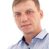 Александр, 20, г.Абакан Александр, 20, г.Абакан