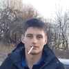 Владимир Ковалёв, 23, г.Калуга Владимир Ковалёв, 23, г.Калуга