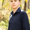 Максим, 18, г.Стрый Максим, 18, г.Стрый