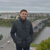 Владимир, 25, г.Тверь Владимир, 25, г.Тверь