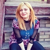 Аньчик, 24, г.Репки Аньчик, 24, г.Репки