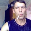Александр, 39, г.Седельниково Александр, 39, г.Седельниково