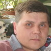 Юрий Юрьевич, 49, г.Черняховск Юрий Юрьевич, 49, г.Черняховск