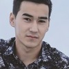 Алберт, 22, г.Актау Алберт, 22, г.Актау