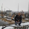 Александр, 39, г.Нижнегорский Александр, 39, г.Нижнегорский