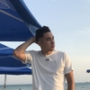 Амин, 19, г.Актау Амин, 19, г.Актау