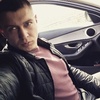 Сергей, 28, г.Лида Сергей, 28, г.Лида