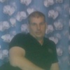 Aleks, 37, г.Даугавпилс Aleks, 37, г.Даугавпилс