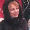 Ириша, 52, г.Донецк Ириша, 52, г.Донецк