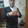 Erhan, 38, г.Анталья Erhan, 38, г.Анталья