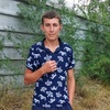 Ivan, 29, г.Рудный Ivan, 29, г.Рудный