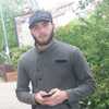 giorgi, 23, г.Варшава giorgi, 23, г.Варшава