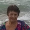 Зинаида, 63, г.Семей Зинаида, 63, г.Семей