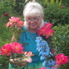 Валентина ___________, 59, г.Рязань Валентина ___________, 59, г.Рязань