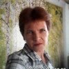 Наталья, 40, г.Бузулук Наталья, 40, г.Бузулук