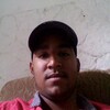 eder, 28, г.Сантьяго-де-Куба eder, 28, г.Сантьяго-де-Куба