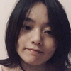yuki, 30, г.Токио yuki, 30, г.Токио