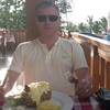 Алексей, 37, г.Пермь Алексей, 37, г.Пермь