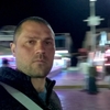 Кирилл, 30, г.Березино Кирилл, 30, г.Березино