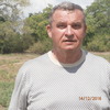 Александр, 60, г.Киев Александр, 60, г.Киев