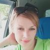 Женя, 36, г.Актау Женя, 36, г.Актау