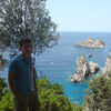 guest, 28, г.Афины guest, 28, г.Афины