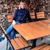 Яна, 37, г.Андрушёвка Яна, 37, г.Андрушёвка
