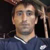 Рустам, 33, г.Волгоград Рустам, 33, г.Волгоград