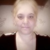 елена, 44, г.Барабинск елена, 44, г.Барабинск