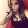 Екатерина, 18, г.Бузулук Екатерина, 18, г.Бузулук