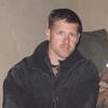 morris stevens, 47, г.Манассас morris stevens, 47, г.Манассас