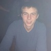 Женя, 31, г.Зидьки Женя, 31, г.Зидьки
