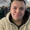 Виталий, 42, г.Новый Уренгой Виталий, 42, г.Новый Уренгой