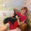 оксана, 41, г.Гвардейское оксана, 41, г.Гвардейское