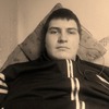 Артем, 23, г.Сыктывкар Артем, 23, г.Сыктывкар