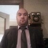 Владимир, 32, г.Армавир Владимир, 32, г.Армавир