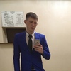 Александр, 19, г.Стерлитамак Александр, 19, г.Стерлитамак