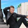 Дима, 30, г.Волоколамск Дима, 30, г.Волоколамск