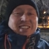 Виталий, 38, г.Алушта Виталий, 38, г.Алушта